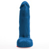 Fuck & Fist Toy Gode Fuck & Fist Hoenir M 16 x 5cm